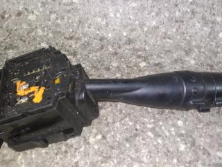 переключатель подрулевой (стрекоза) Mitsubishi Colt 6 поколение (Z20/Z30) 2007