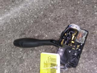 переключатель подрулевой (стрекоза) Mitsubishi Colt 5 поколение (CJO) 2000