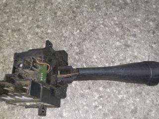 переключатель подрулевой (стрекоза) Nissan Almera N16 2003