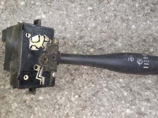 переключатель подрулевой (стрекоза) Nissan Primera P11 (1996 - 2000), 36850A
