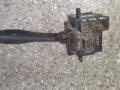 переключатель подрулевой (стрекоза) Nissan Primera P11 (1996 - 2000), 36850A - фото №3