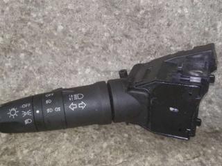 переключатель подрулевой (стрекоза) Nissan Primera P12 2005