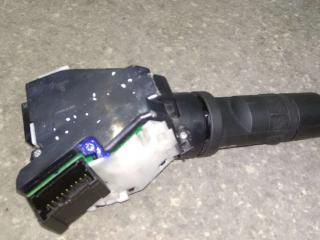 переключатель подрулевой (стрекоза) Nissan Qashqai 1 поколение [рестайлинг] 2012