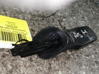 переключатель подрулевой (стрекоза) Opel Astra H (2004 - 2007), 24445280