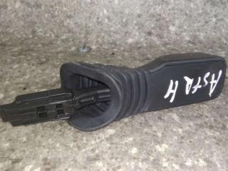 переключатель подрулевой (стрекоза) Opel Astra H 2007