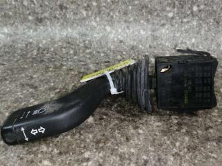 переключатель подрулевой (стрекоза) Opel Combo 3 поколение (C) [рестайлинг] 2007