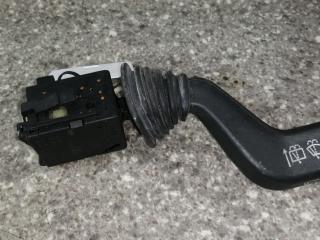 переключатель подрулевой (стрекоза) Opel Corsa C 2003