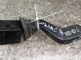 переключатель подрулевой (стрекоза) Opel Corsa C 2003