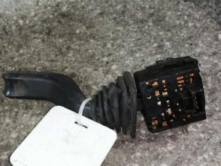 переключатель подрулевой (стрекоза) Opel Meriva 1 поколение (A) [рестайлинг] 2007