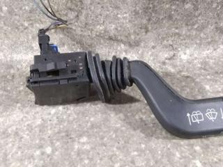 переключатель подрулевой (стрекоза) Opel Meriva 1 поколение (A) [рестайлинг] 2007