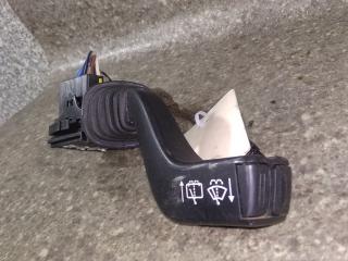 переключатель подрулевой (стрекоза) Opel Omega B 1999