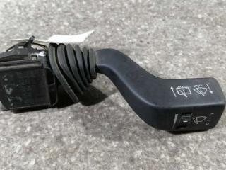переключатель подрулевой (стрекоза) Opel Omega B (1994 - 1999), 90494655654657656