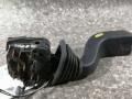 переключатель подрулевой (стрекоза) Opel Omega B (1994 - 1999), 90494655654657656 - фото №3