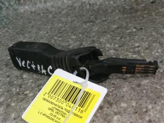 переключатель подрулевой (стрекоза) Opel Vectra C 2005