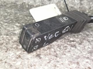 переключатель подрулевой (стрекоза) Opel Vectra C 2005