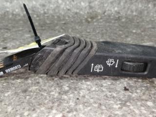 переключатель подрулевой (стрекоза) Opel Vectra C 2005