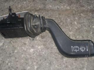переключатель подрулевой (стрекоза) Opel Zafira 1 поколение (A) 2002