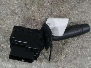 переключатель подрулевой (стрекоза) Peugeot 406 1 поколение 1998