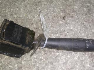 переключатель подрулевой (стрекоза) Peugeot 406 1 поколение 1998