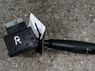 переключатель подрулевой (стрекоза) Peugeot 406 1 поколение 1998