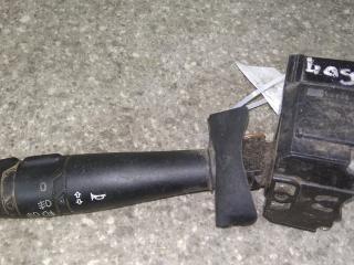 переключатель подрулевой (стрекоза) Renault Laguna 1 поколение 1997