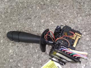 переключатель подрулевой (стрекоза) Renault Laguna 2 поколение (2001 - 2005), 34444707