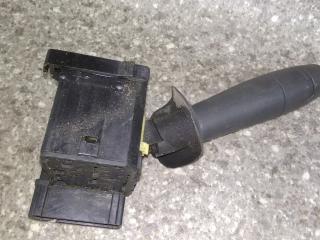 переключатель подрулевой (стрекоза) Renault Laguna 2 поколение 2004