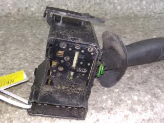 переключатель подрулевой (стрекоза) Renault Laguna 2 поколение 2004