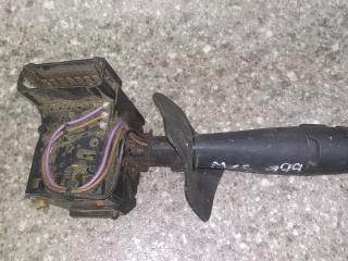 переключатель подрулевой (стрекоза) Renault Megane 1 поколение (1995 - 1999), 36791B13A7