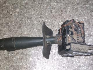 переключатель подрулевой (стрекоза) Renault Megane 1 поколение 1999