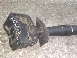 переключатель подрулевой (стрекоза) Renault Megane 1 поколение 1999