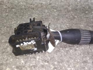 переключатель подрулевой (стрекоза) Renault Safrane 1 поколение 1996