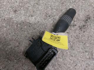 переключатель подрулевой (стрекоза) Renault Safrane 1 поколение (1992 - 1996)