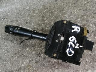 переключатель подрулевой (стрекоза) Rover 600 Series 1 поколение 1996