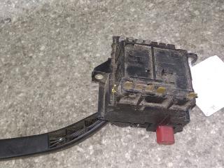 переключатель подрулевой (стрекоза) Saab 9000 2 поколение 1995