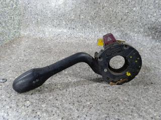 переключатель подрулевой (стрекоза) SEAT Ibiza 2 поколение 1998