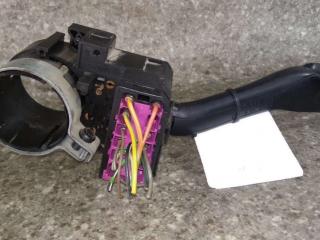 переключатель подрулевой (стрекоза) Skoda Octavia 1 поколение (A4) [рестайлинг] 2000