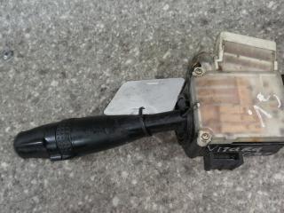 переключатель подрулевой (стрекоза) Suzuki Grand Vitara 2 поколение 2007