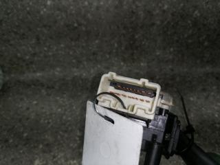 переключатель подрулевой (стрекоза) Toyota Avensis 2 поколение (T250) 2006