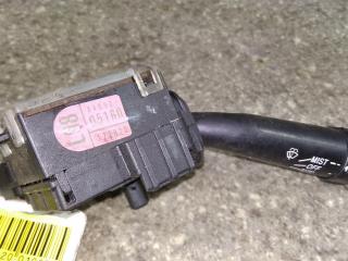 переключатель подрулевой (стрекоза) Toyota Avensis 2 поколение (T250) 2006