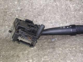 переключатель подрулевой (стрекоза) Toyota Avensis 2 поколение (T250) 2006