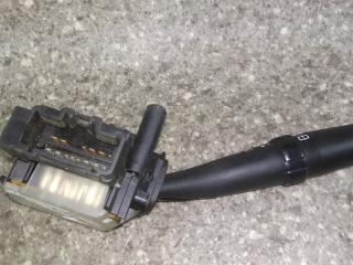 переключатель подрулевой (стрекоза) Toyota Avensis 2 поколение (T250) 2006