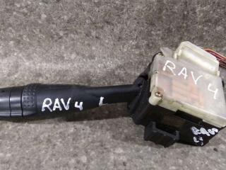 переключатель подрулевой (стрекоза) Toyota RAV4 2 поколение (XA20) 2003