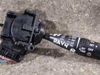переключатель подрулевой (стрекоза) Toyota RAV4 2 поколение (XA20) 2003