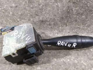 переключатель подрулевой (стрекоза) Toyota RAV4 2 поколение (XA20) 2003