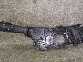 переключатель подрулевой (стрекоза) Toyota RAV4 4 поколение (CA40) [рестайлинг] 2015, 33250-17F744