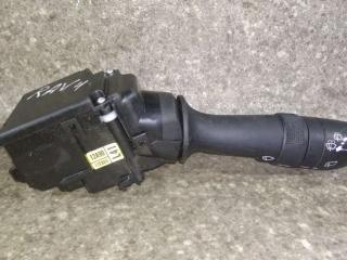 переключатель подрулевой (стрекоза) Toyota RAV4 4 поколение (CA40) 2014