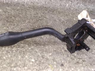 переключатель подрулевой (стрекоза) Volkswagen Golf 3 поколение 1994