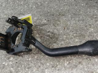 переключатель подрулевой (стрекоза) Volkswagen Golf 3 поколение 1994