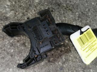 переключатель подрулевой (стрекоза) Volkswagen Passat B5 2001